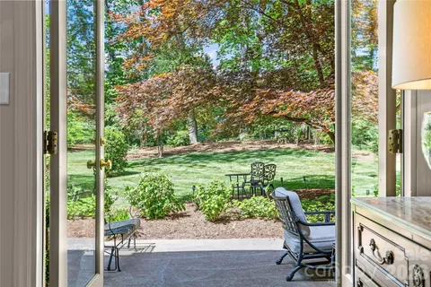 $1,125,000 | 311 Glen Oaks Road, Charlotte, NC 28270