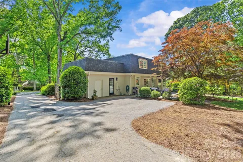 $1,125,000 | 311 Glen Oaks Road, Charlotte, NC 28270