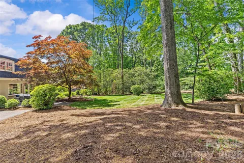 $1,125,000 | 311 Glen Oaks Road, Charlotte, NC 28270