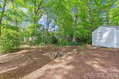$1,125,000 | 311 Glen Oaks Road, Charlotte, NC 28270