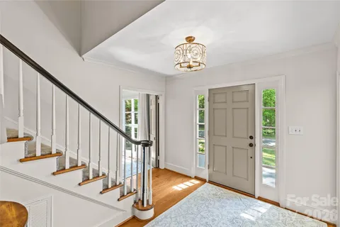 $1,125,000 | 311 Glen Oaks Road, Charlotte, NC 28270