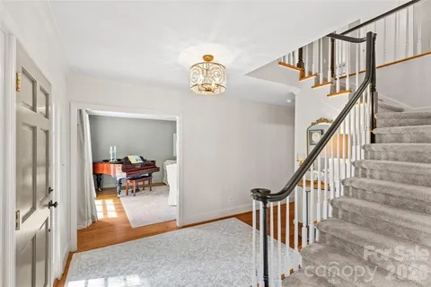 $1,125,000 | 311 Glen Oaks Road, Charlotte, NC 28270