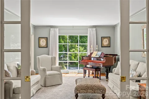 $1,125,000 | 311 Glen Oaks Road, Charlotte, NC 28270