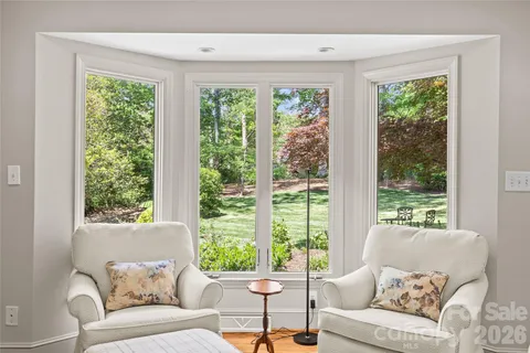 $1,125,000 | 311 Glen Oaks Road, Charlotte, NC 28270