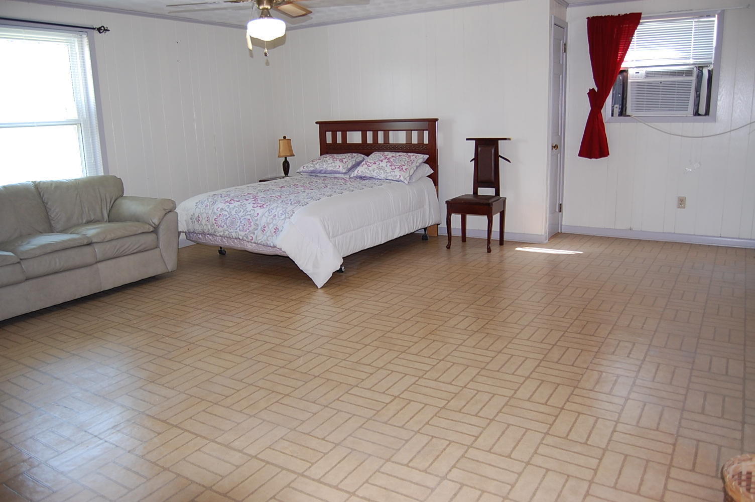 5560 Moon Lake Road Dundee, MS 38626 - Photo 12 of 13 DSC_1608