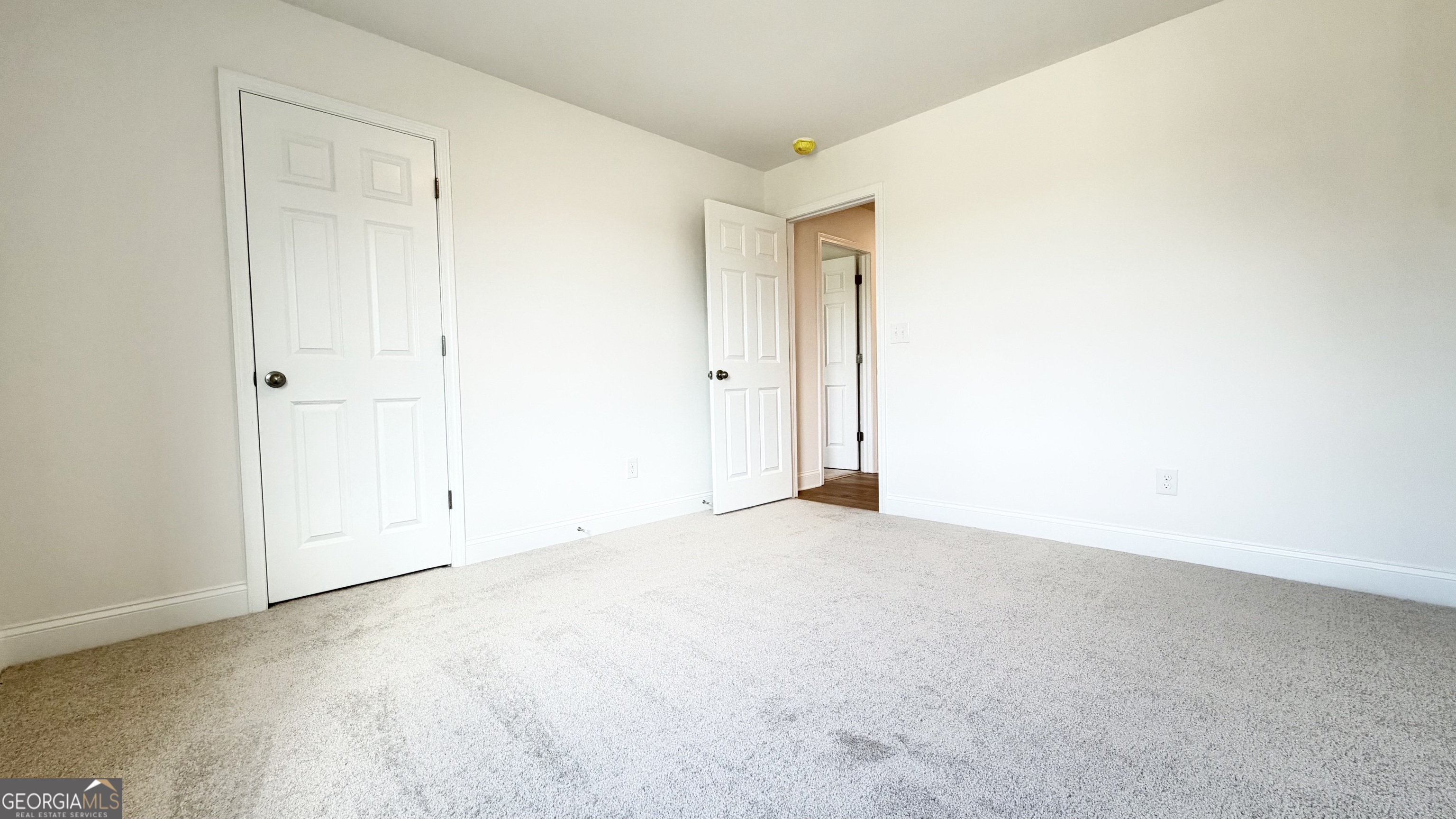 507 Wehunt Road Hoschton, GA 30548 - Photo 21 of 22