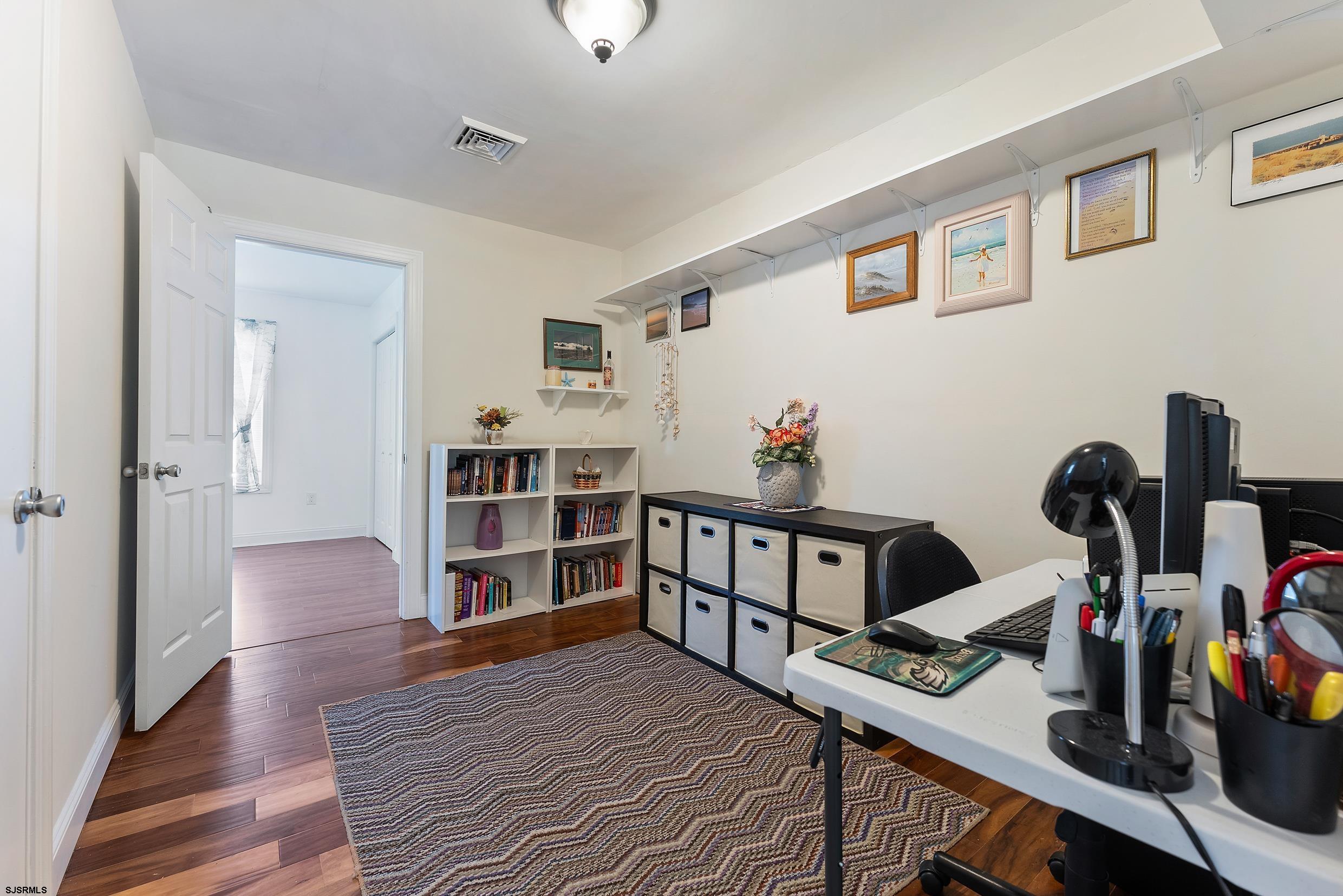 122 South Ambler Road Somers Point, NJ 08244 - Photo 11 of 43 Gallery Image 11