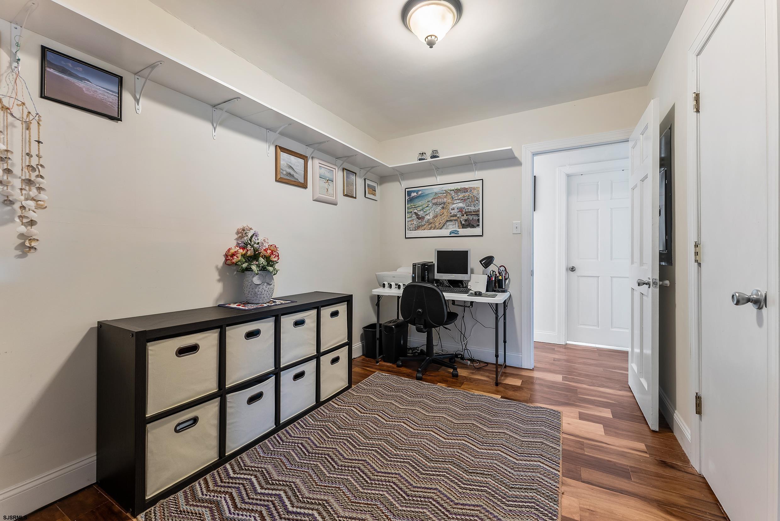 122 South Ambler Road Somers Point, NJ 08244 - Photo 12 of 43 Gallery Image 12
