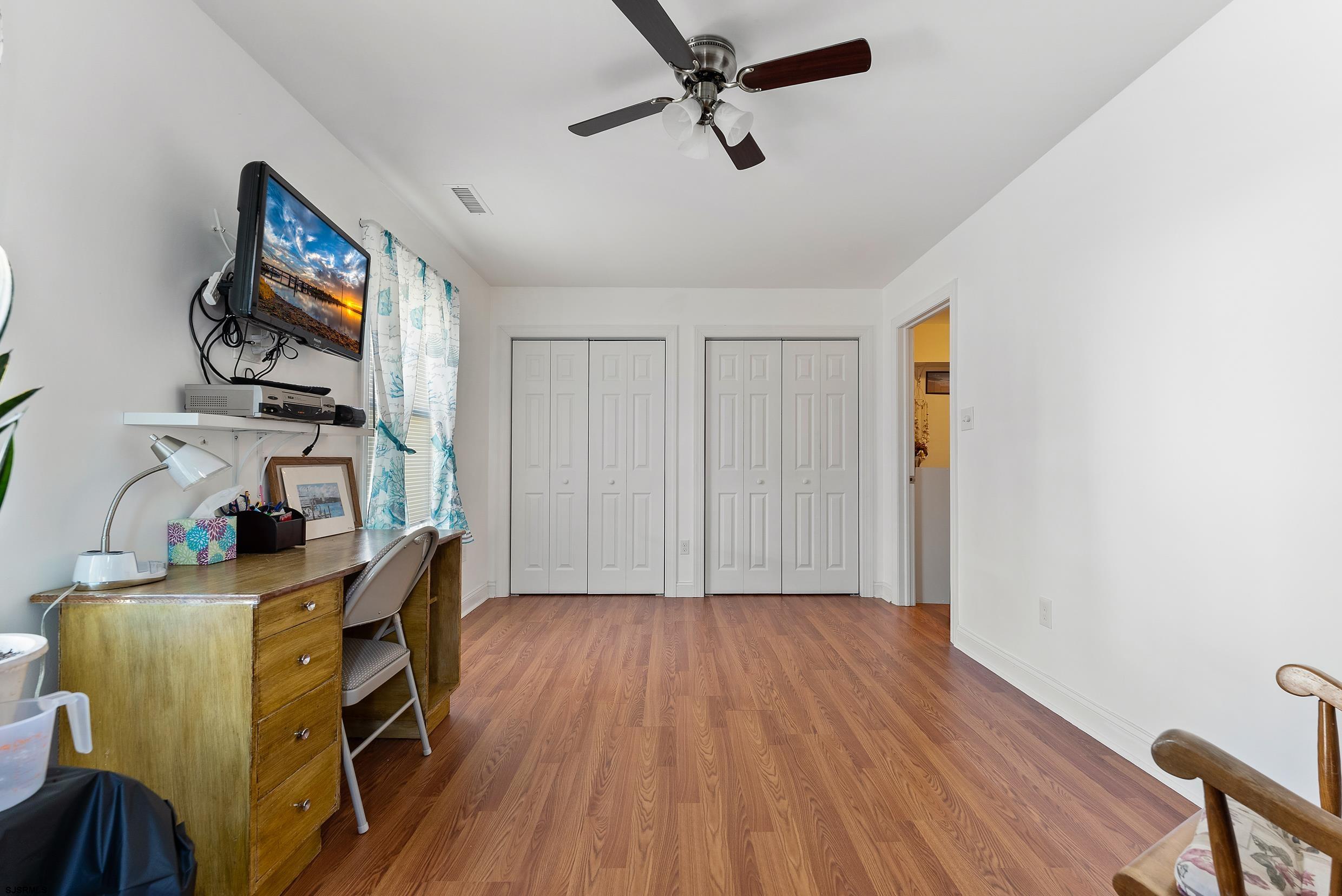122 South Ambler Road Somers Point, NJ 08244 - Photo 13 of 43 Gallery Image 13