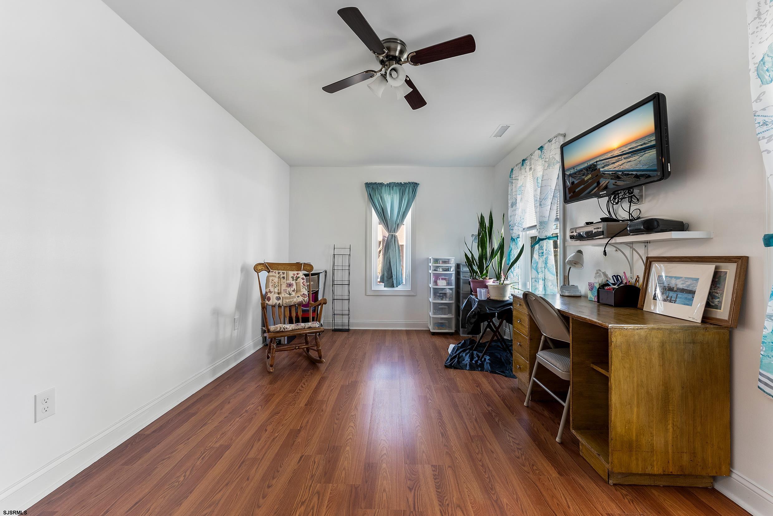 122 South Ambler Road Somers Point, NJ 08244 - Photo 14 of 43 Gallery Image 14