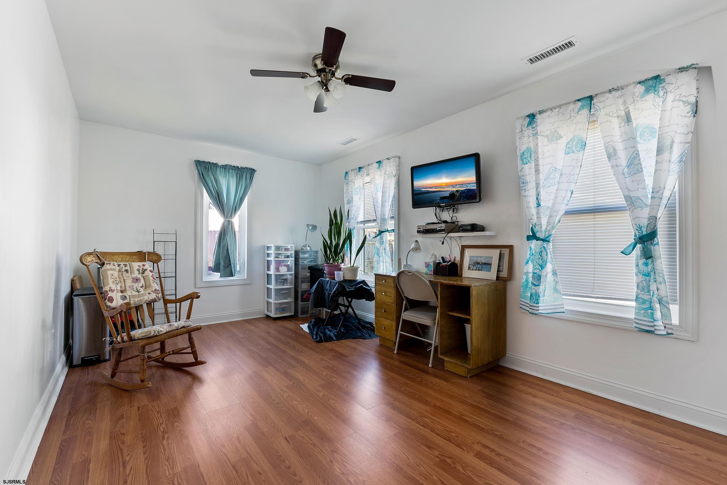 122 South Ambler Road Somers Point, NJ 08244 - Photo 15 of 43 Gallery Image 15