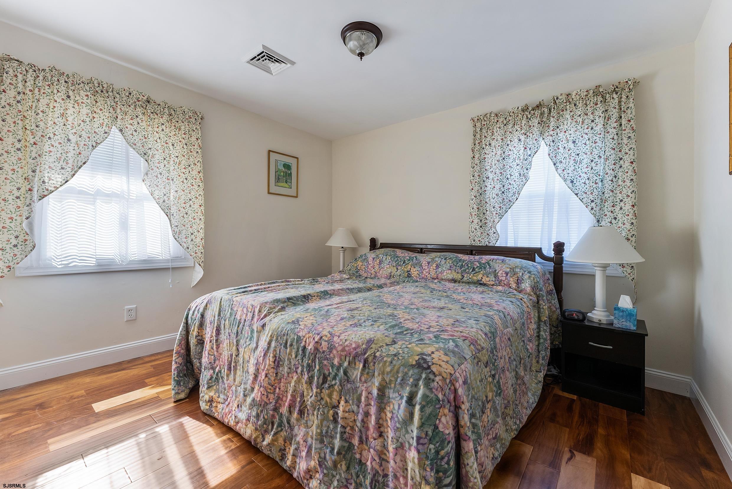 122 South Ambler Road Somers Point, NJ 08244 - Photo 16 of 43 Gallery Image 16