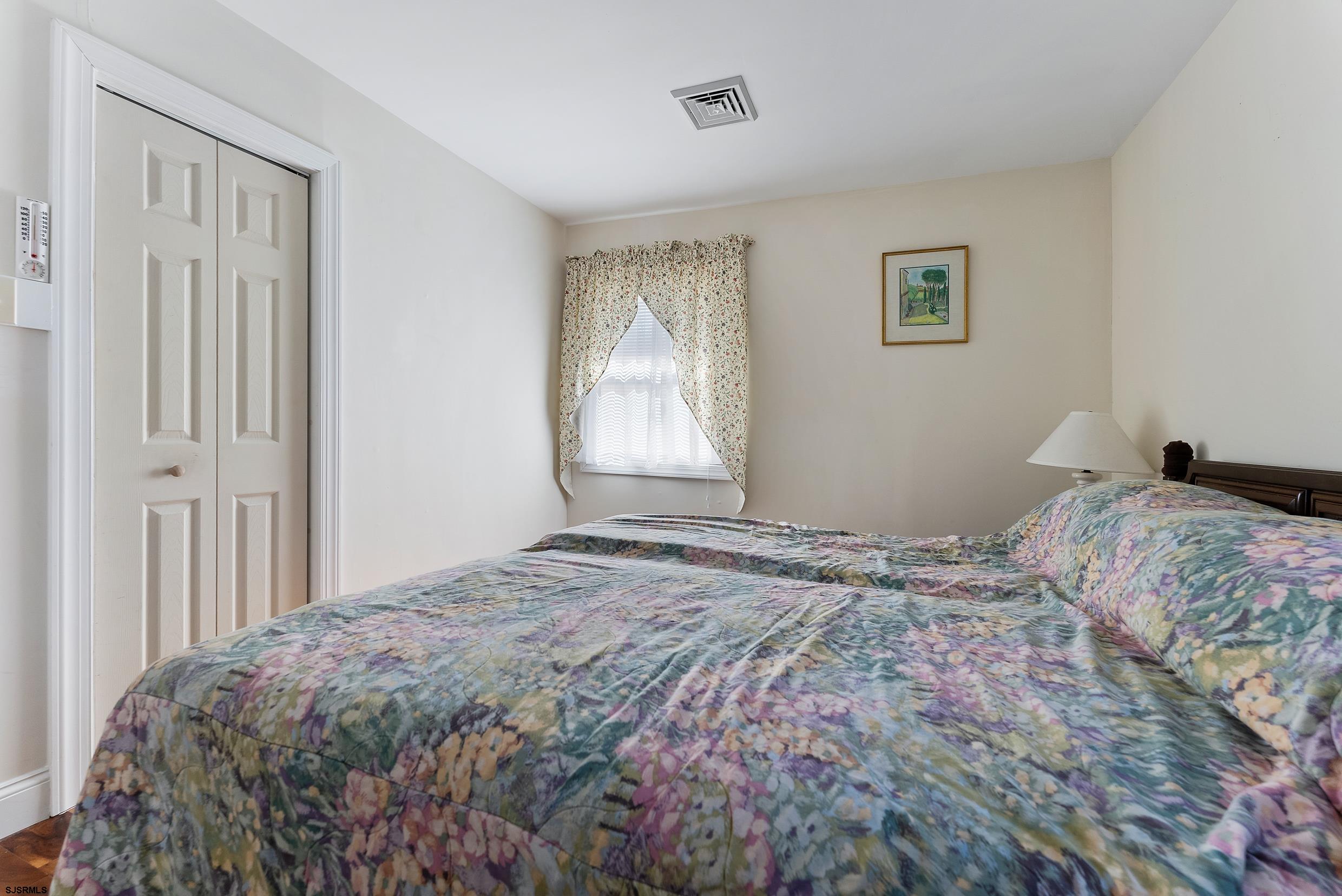 122 South Ambler Road Somers Point, NJ 08244 - Photo 17 of 43 Gallery Image 17