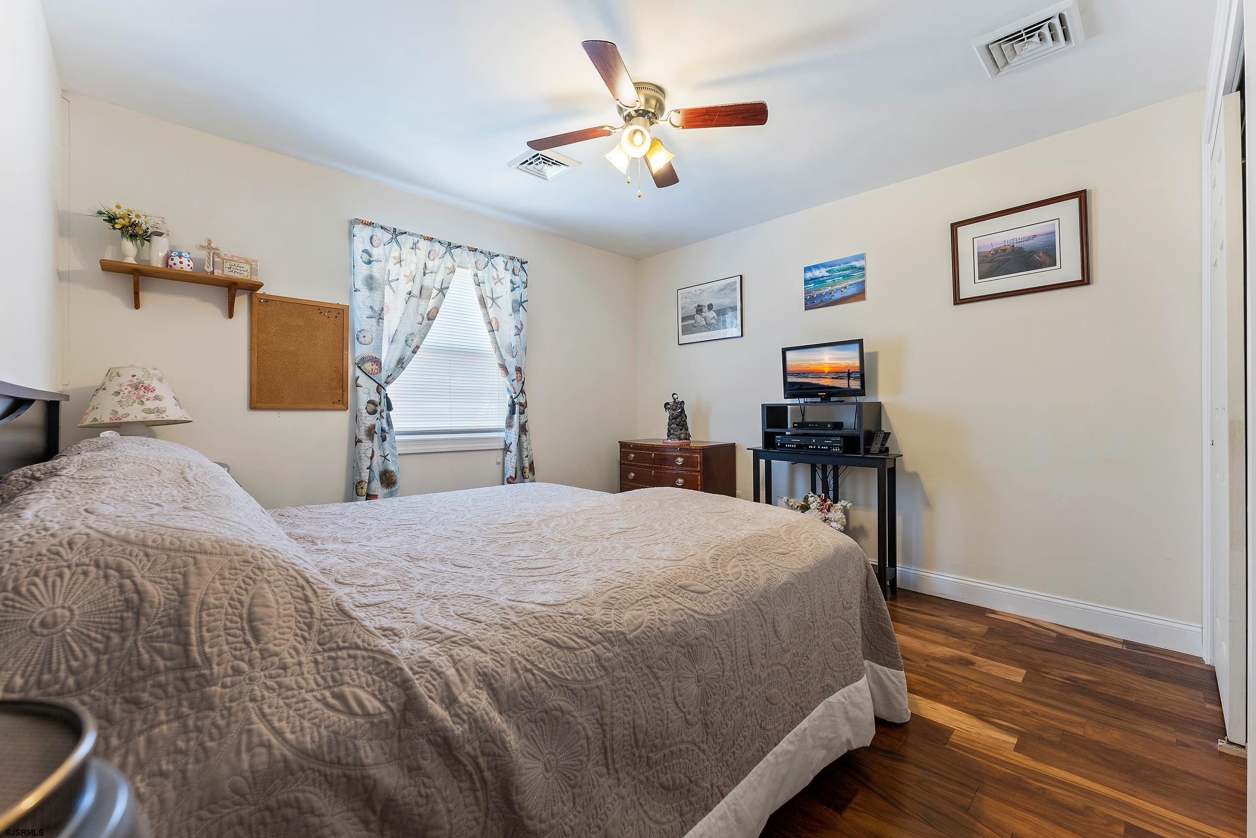 122 South Ambler Road Somers Point, NJ 08244 - Photo 18 of 43 Gallery Image 18