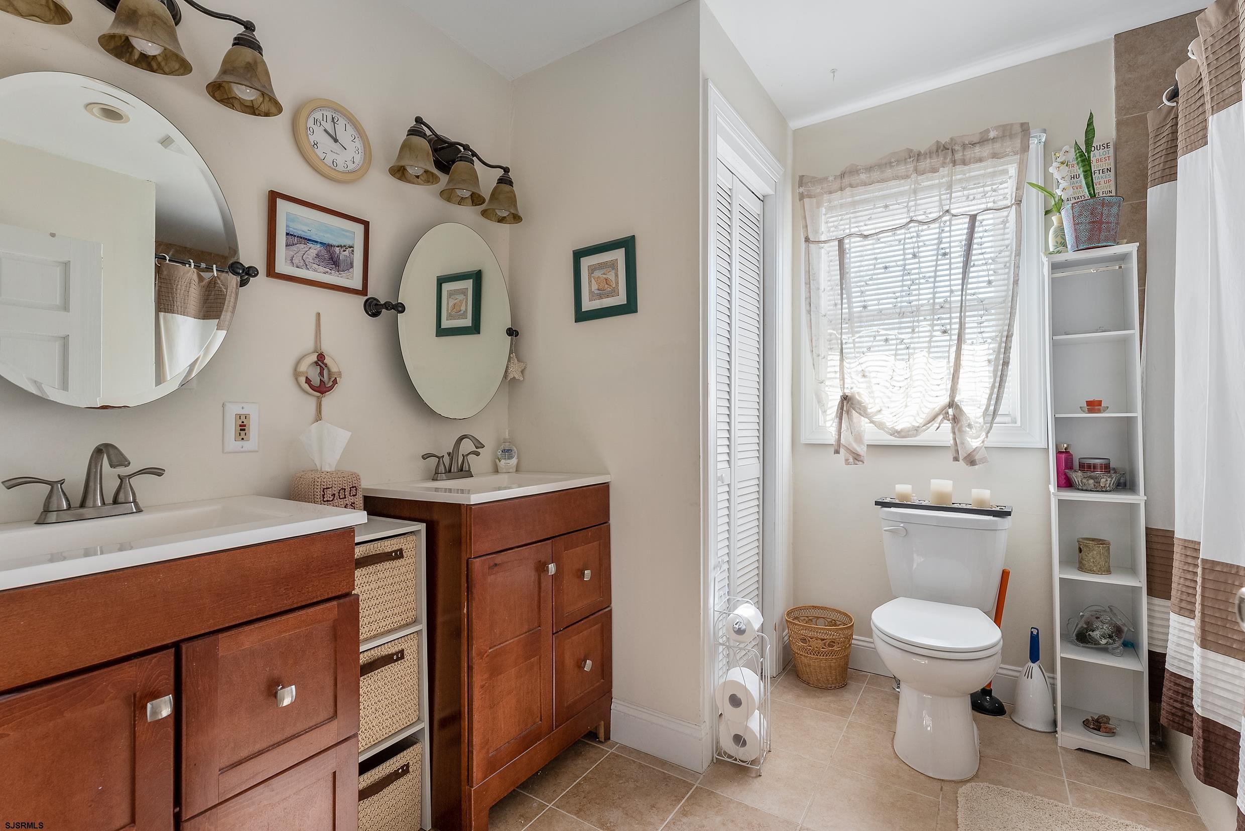 122 South Ambler Road Somers Point, NJ 08244 - Photo 19 of 43 Gallery Image 19