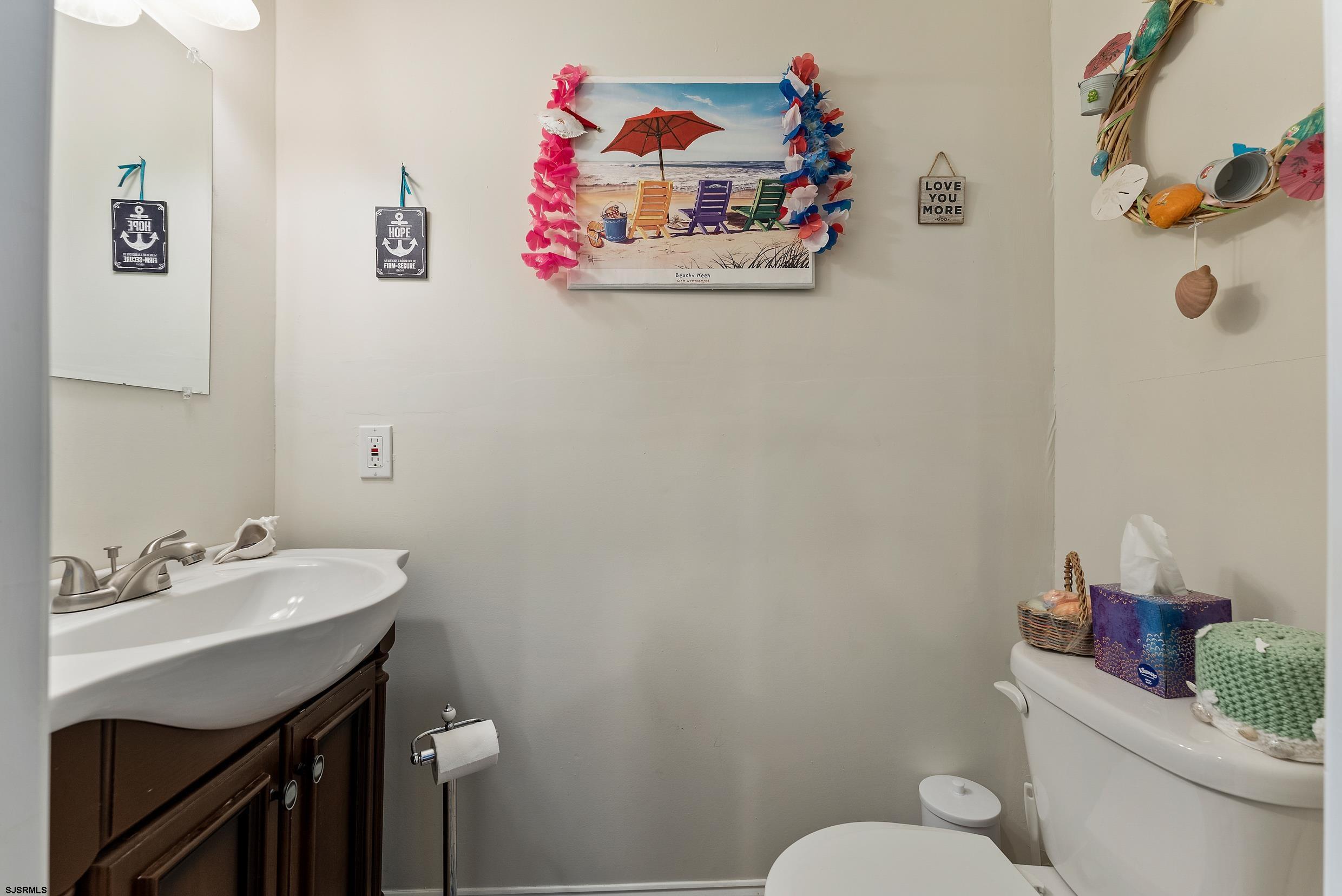 122 South Ambler Road Somers Point, NJ 08244 - Photo 20 of 43 Gallery Image 20