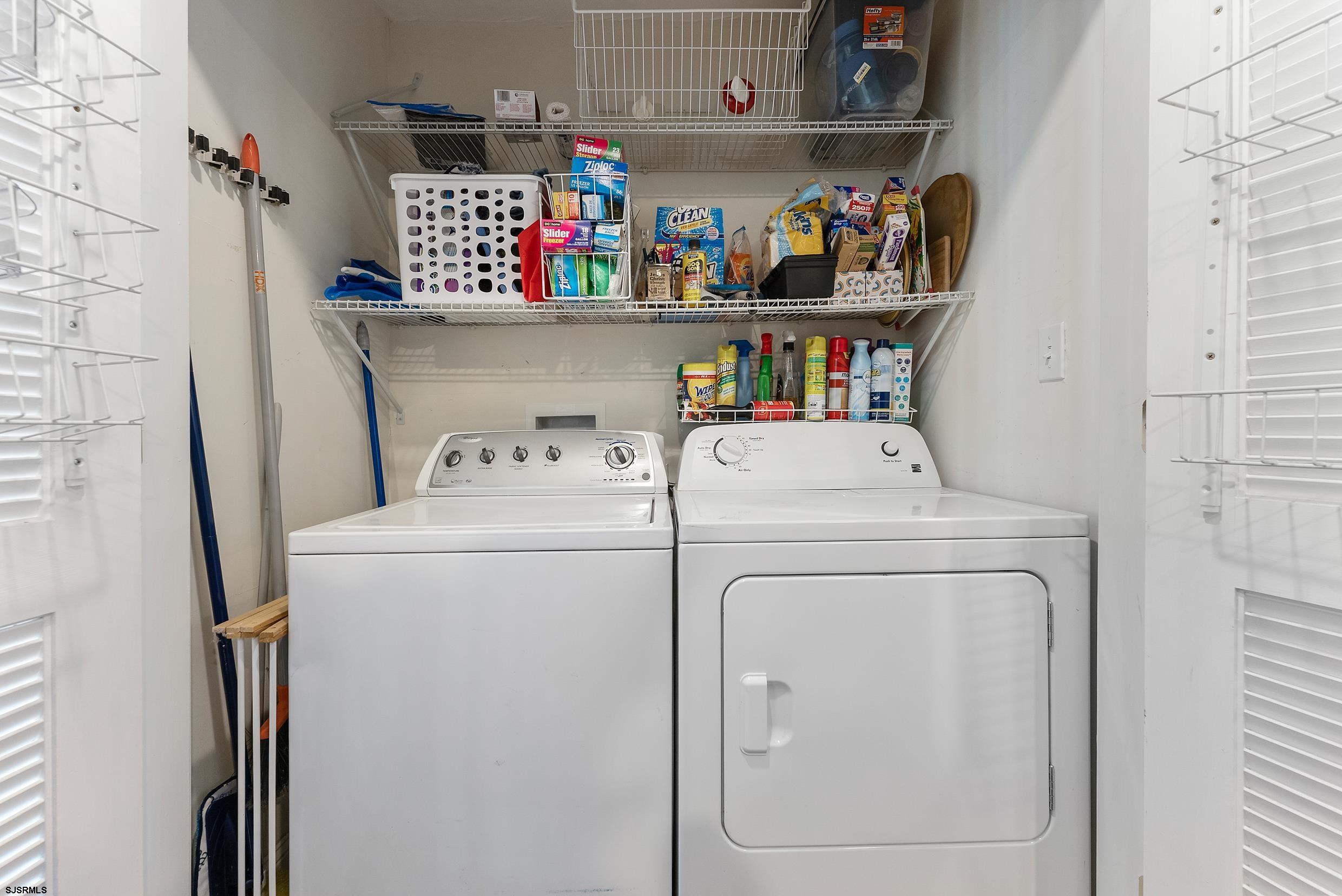 122 South Ambler Road Somers Point, NJ 08244 - Photo 21 of 43 Gallery Image 21