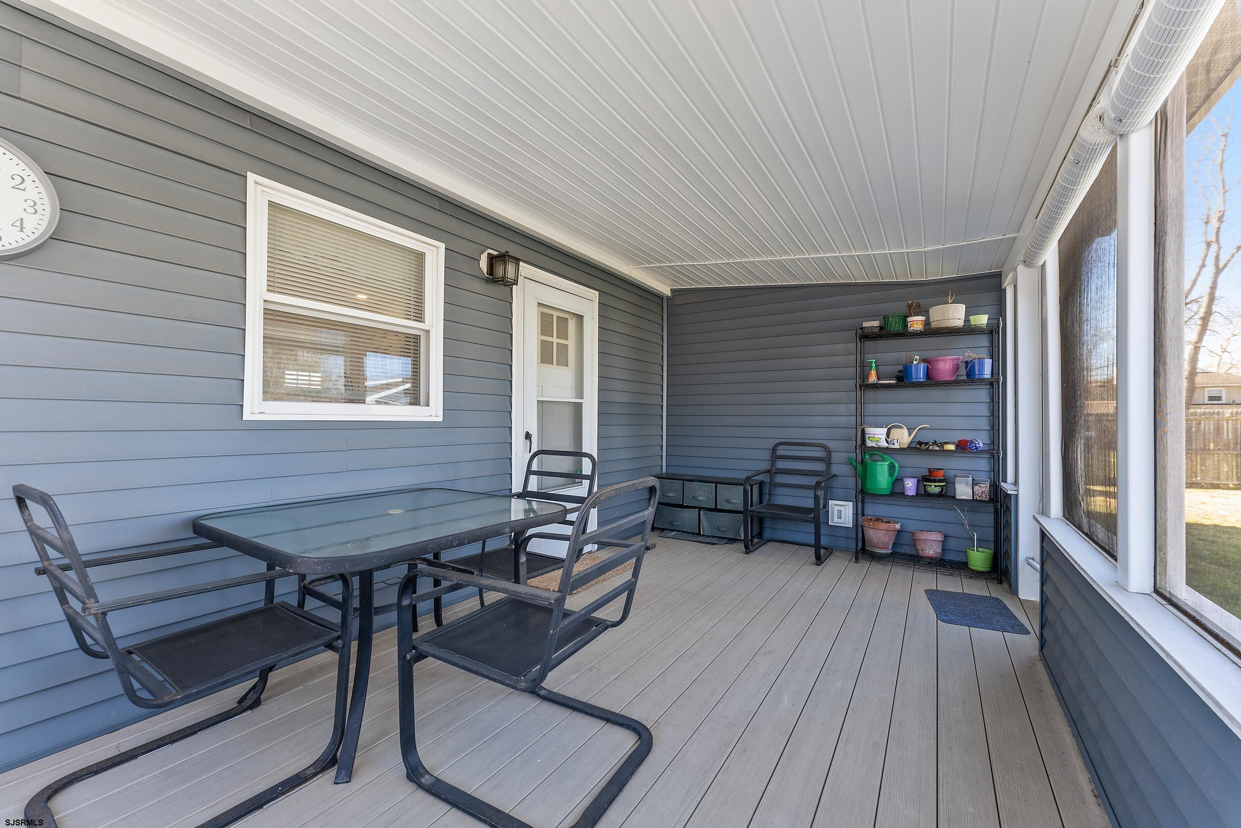 122 South Ambler Road Somers Point, NJ 08244 - Photo 22 of 43 Gallery Image 22