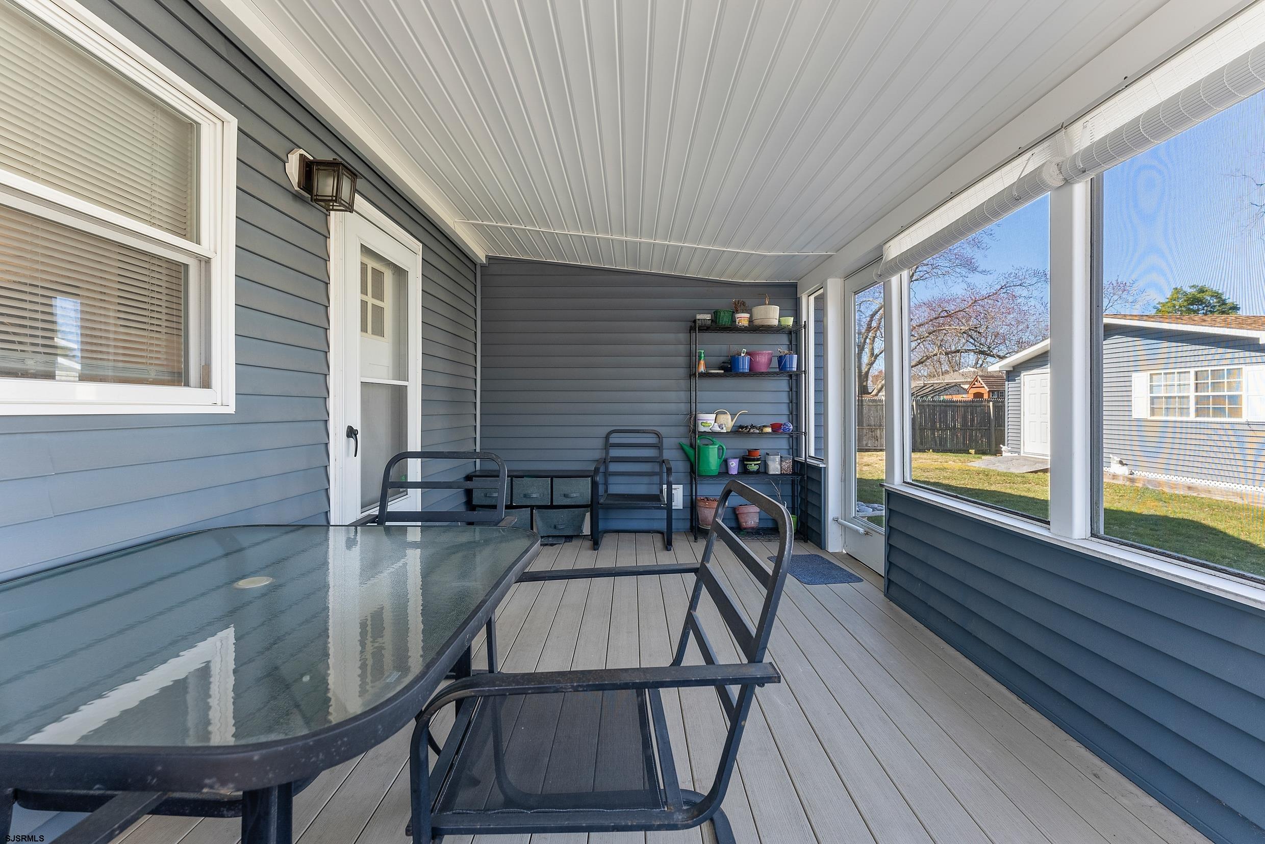 122 South Ambler Road Somers Point, NJ 08244 - Photo 23 of 43 Gallery Image 23