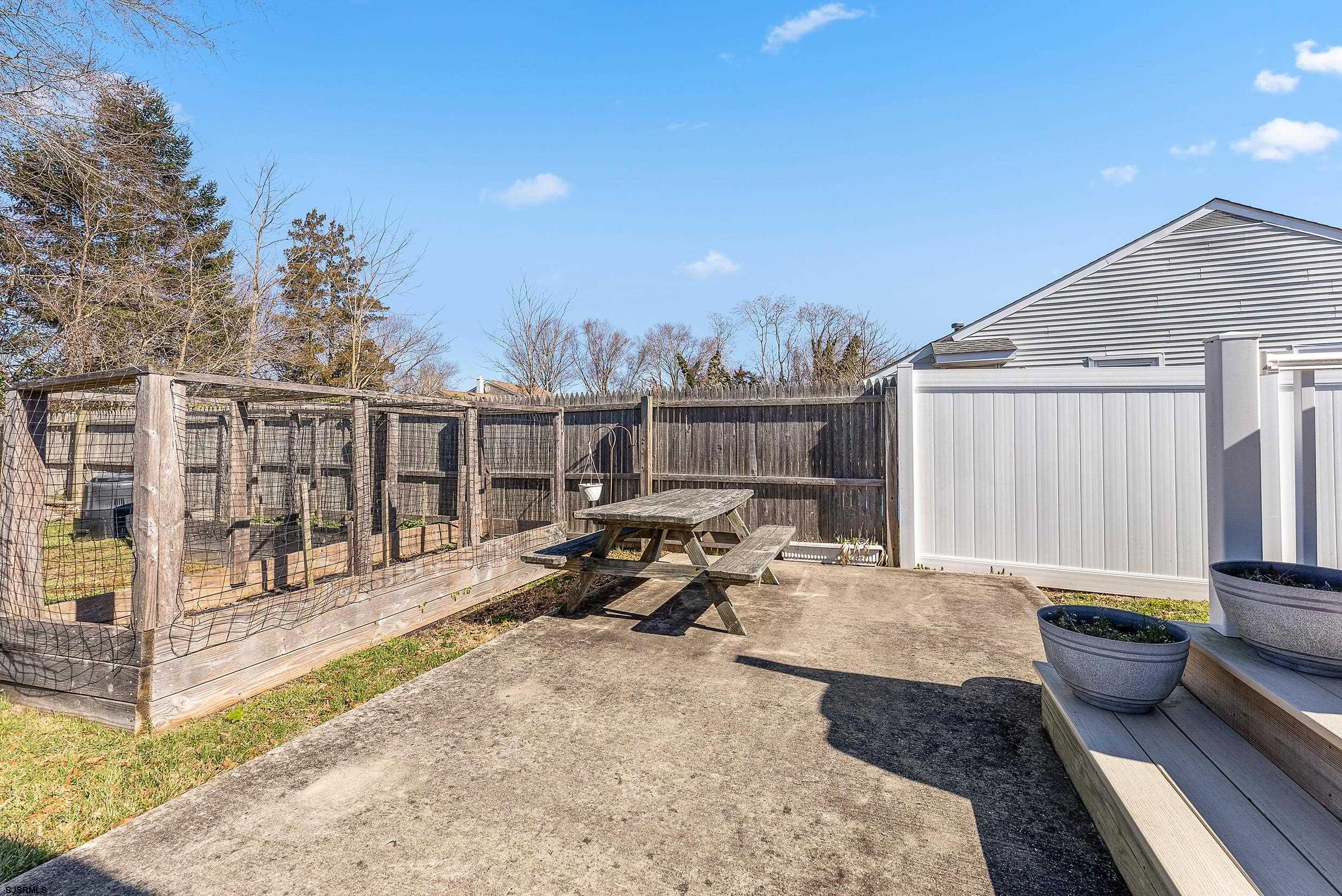 122 South Ambler Road Somers Point, NJ 08244 - Photo 26 of 43 Gallery Image 26