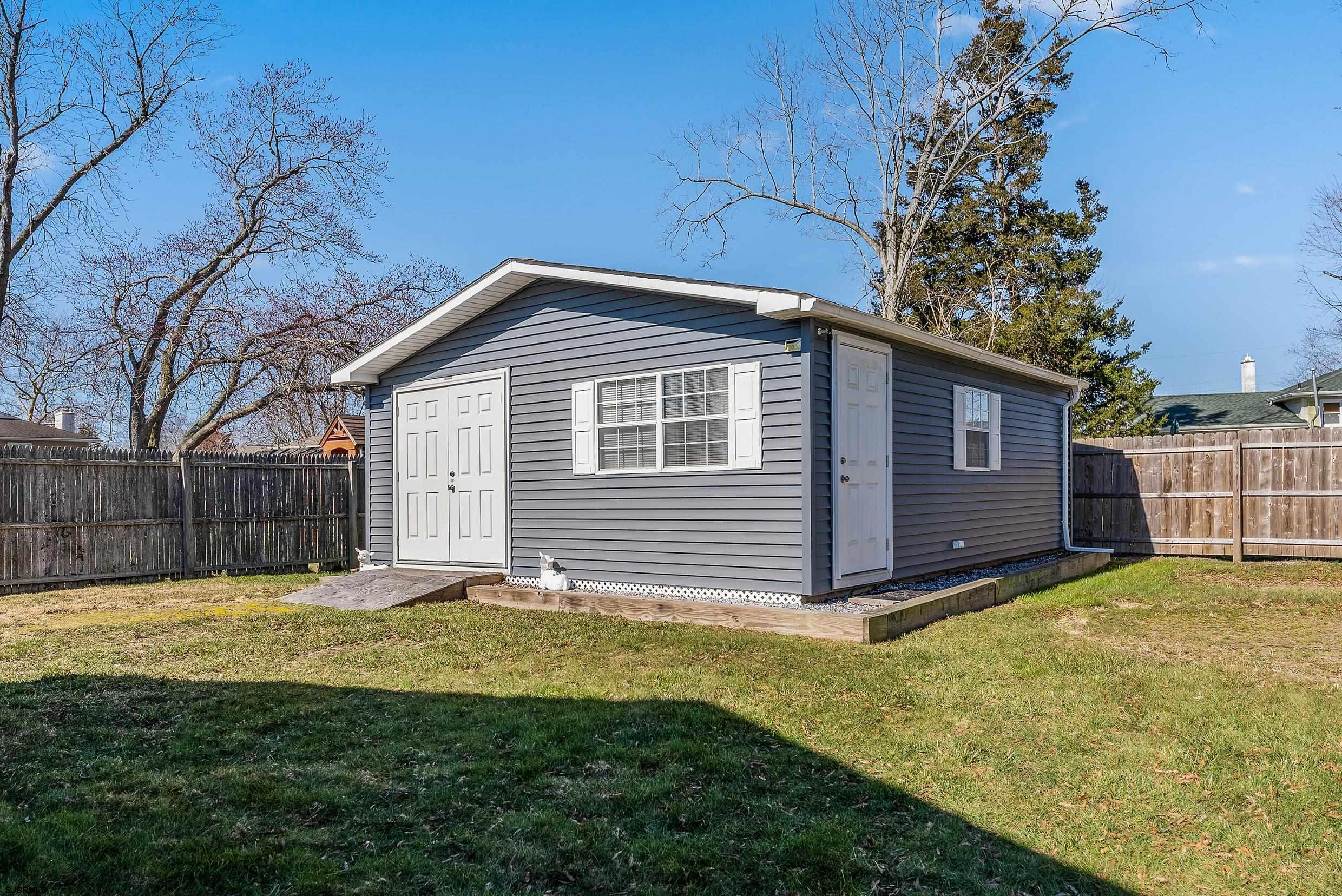 122 South Ambler Road Somers Point, NJ 08244 - Photo 28 of 43 Gallery Image 28