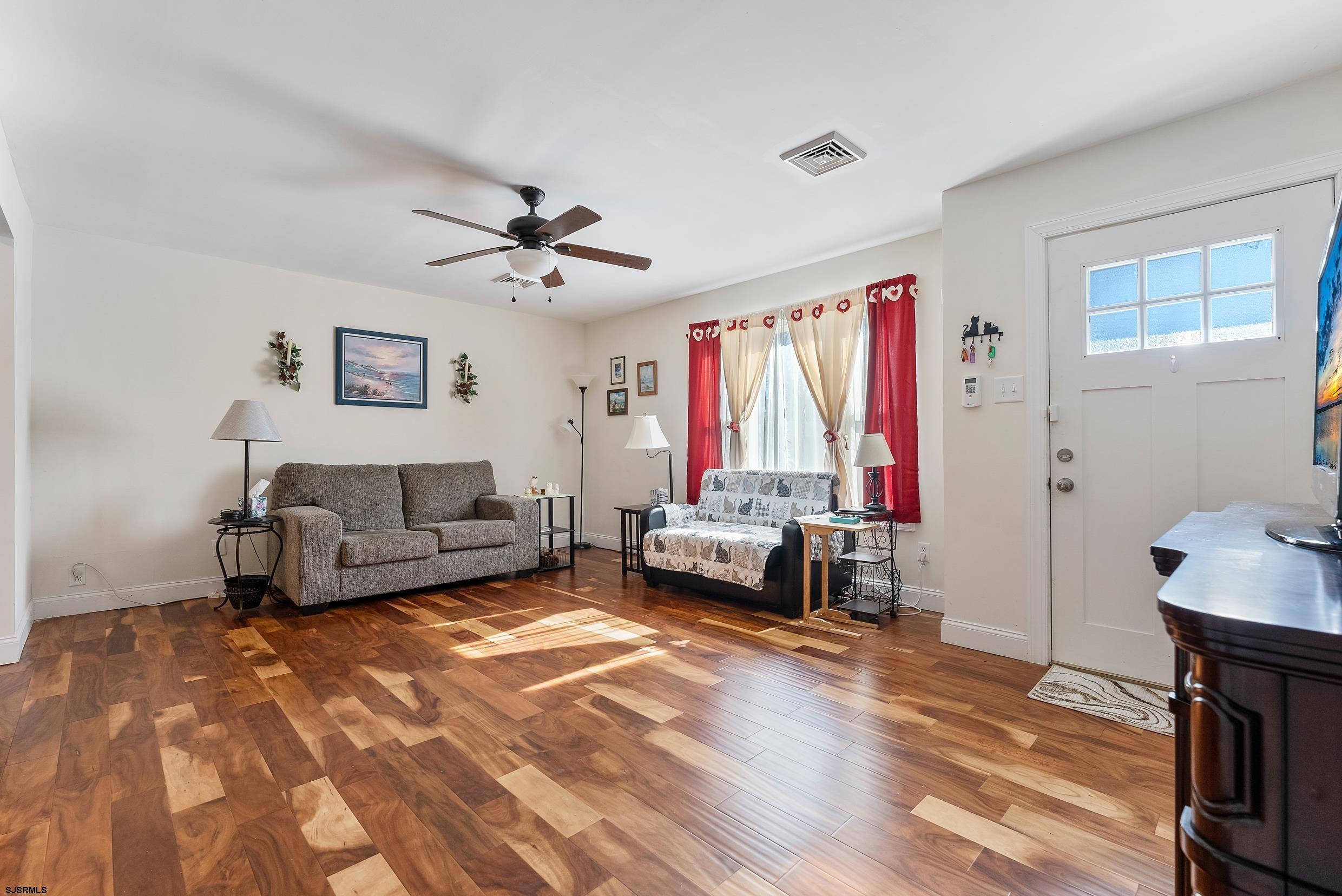 122 South Ambler Road Somers Point, NJ 08244 - Photo 3 of 43 Gallery Image 3