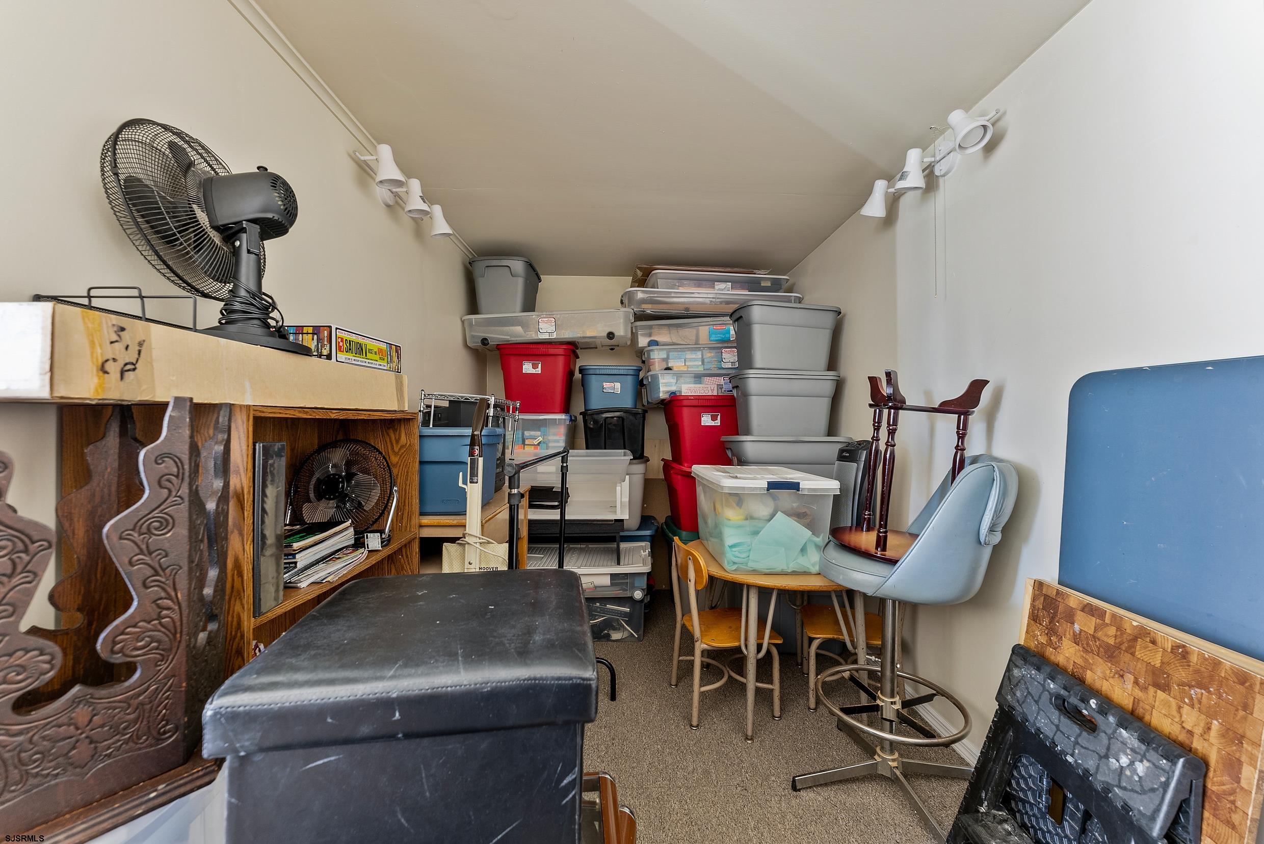 122 South Ambler Road Somers Point, NJ 08244 - Photo 36 of 43 Gallery Image 36