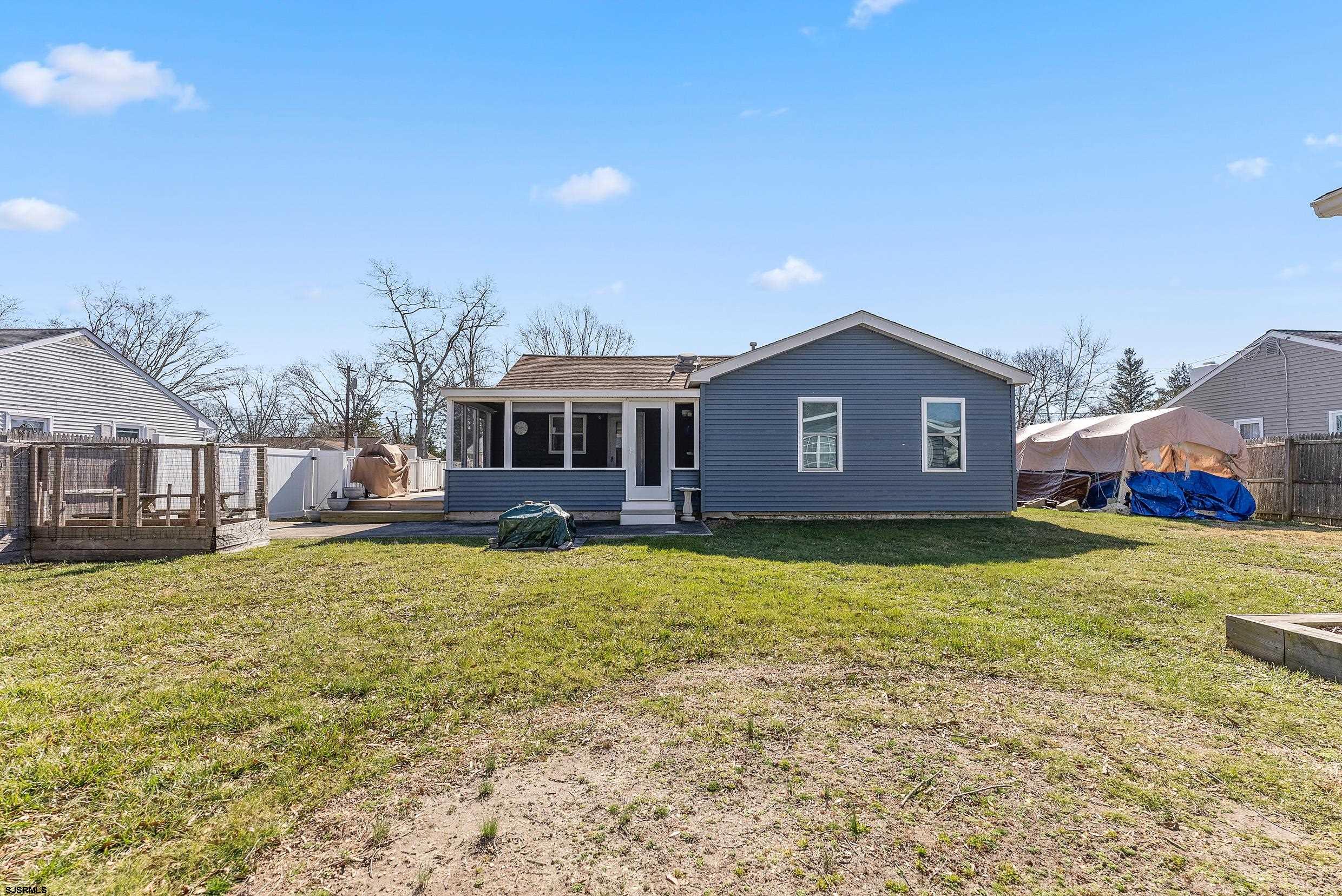 122 South Ambler Road Somers Point, NJ 08244 - Photo 40 of 43 Gallery Image 40