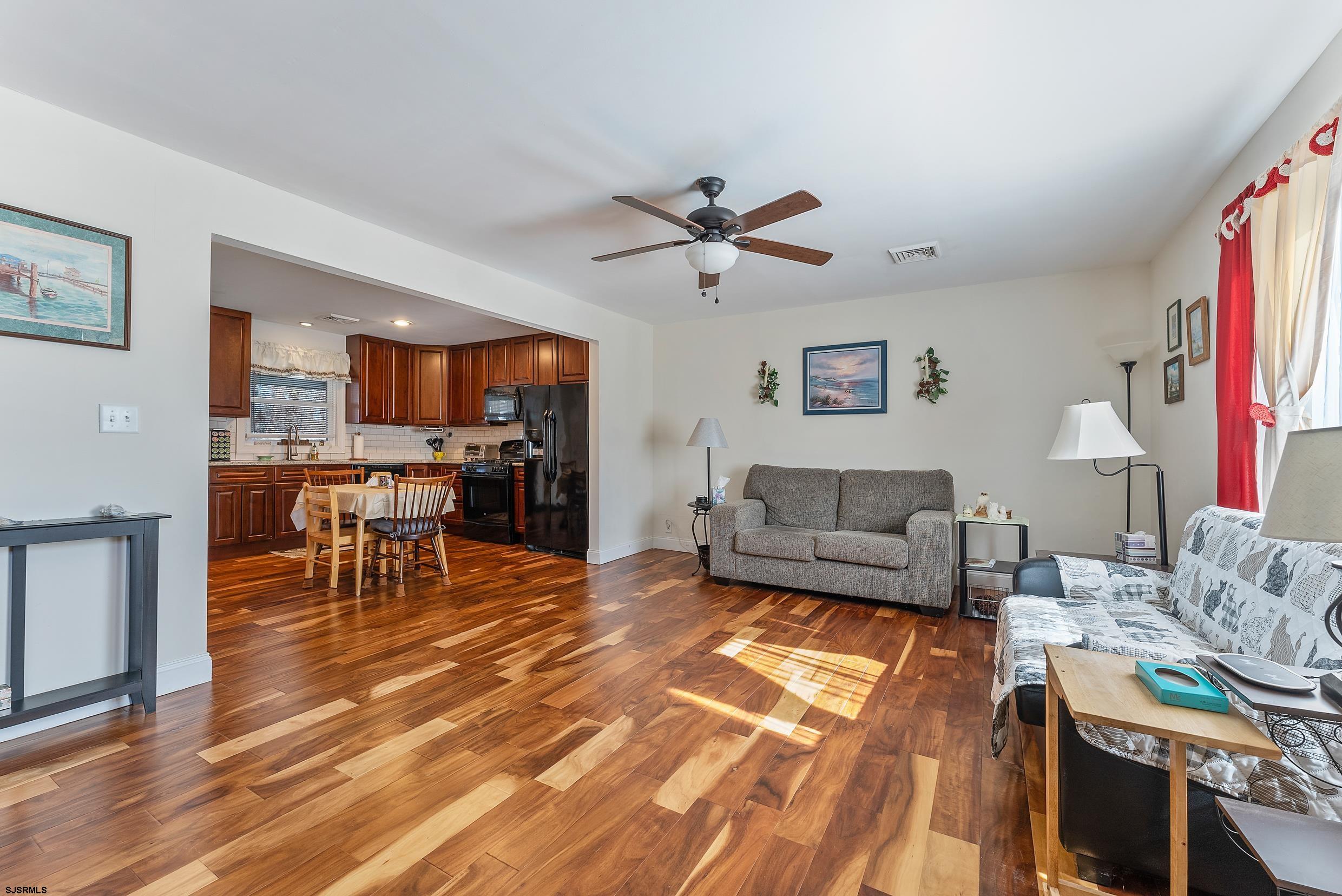 122 South Ambler Road Somers Point, NJ 08244 - Photo 4 of 43 Gallery Image 4