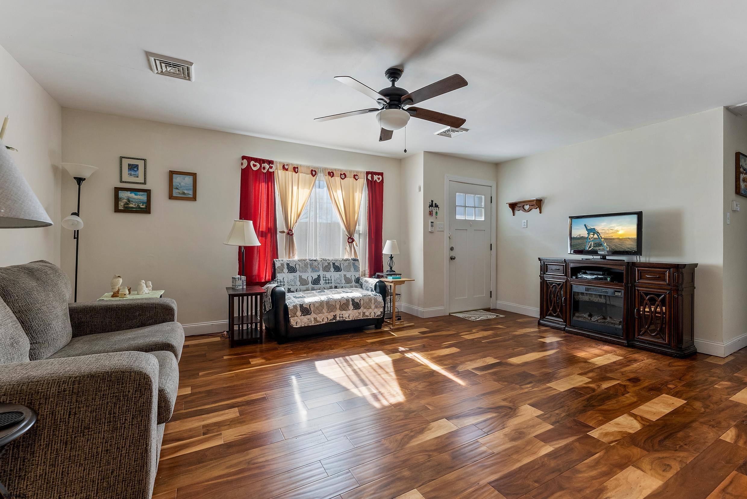 122 South Ambler Road Somers Point, NJ 08244 - Photo 6 of 43 Gallery Image 6