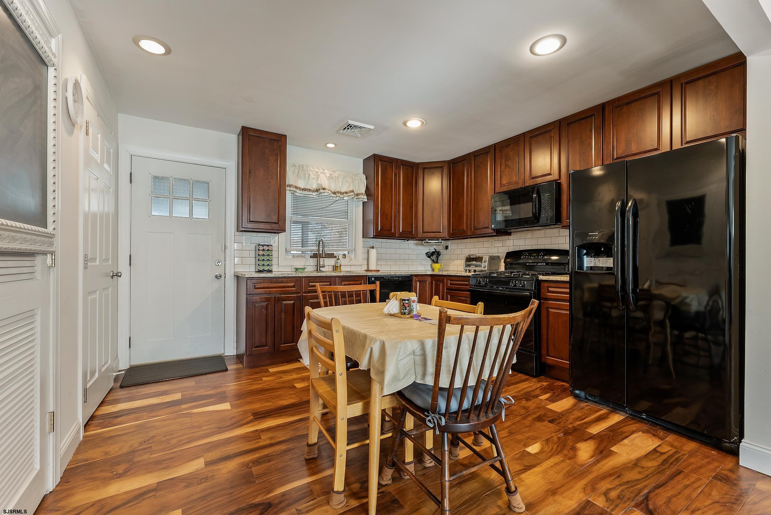122 South Ambler Road Somers Point, NJ 08244 - Photo 9 of 43 Gallery Image 9
