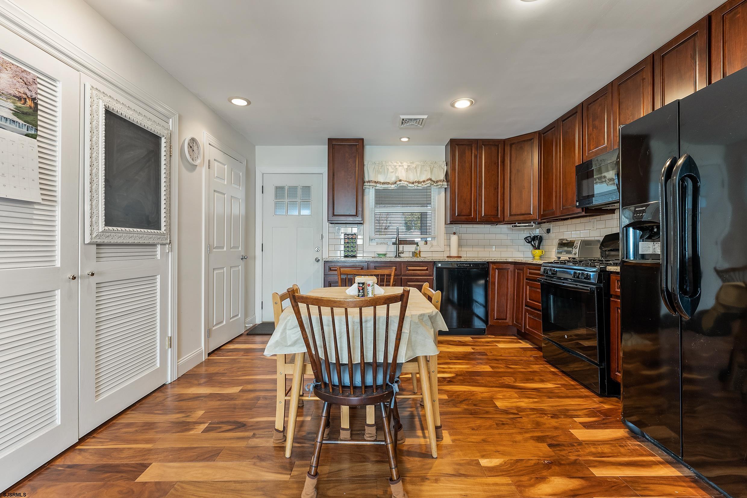 122 South Ambler Road Somers Point, NJ 08244 - Photo 10 of 43 Gallery Image 10