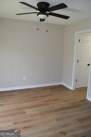 a bathroom with a toilet and a sink