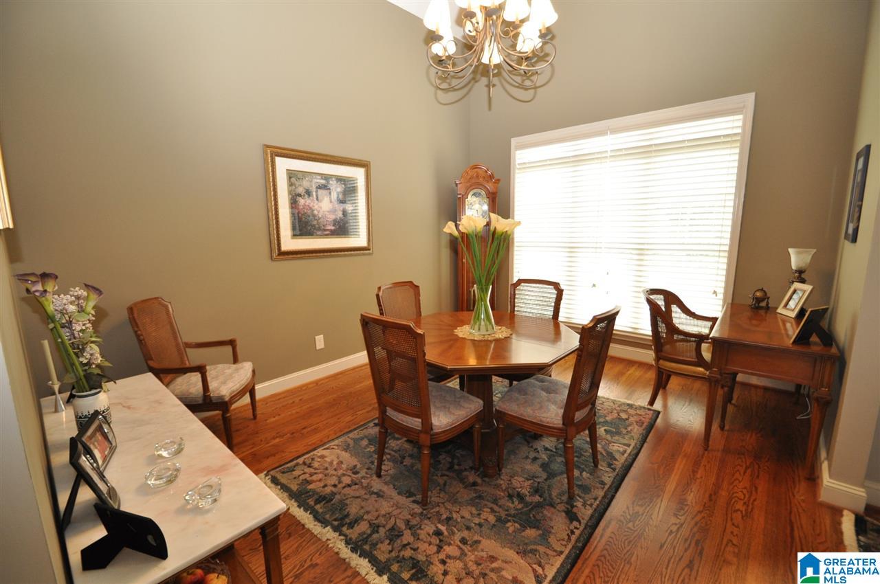 217 Widgeon Circle Alabaster, AL 35007 - Photo 7 of 22