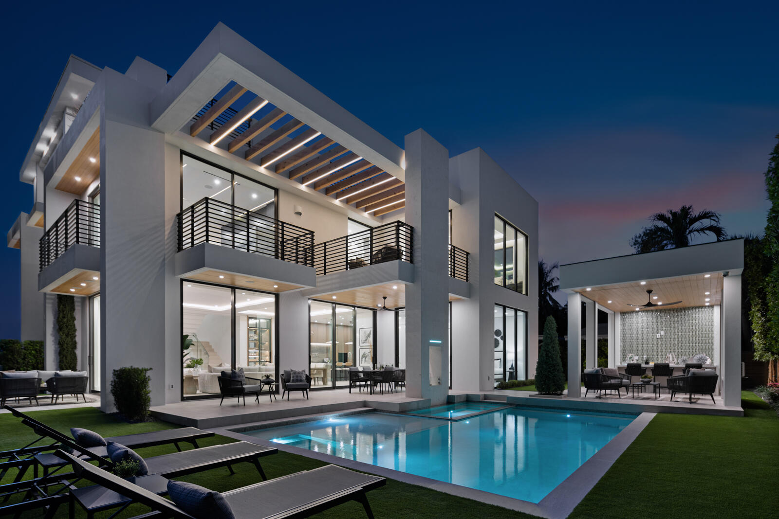 400 Northeast Olive Way Boca Raton, FL 33432 - Photo 49 of 76 400 NE Olive Way