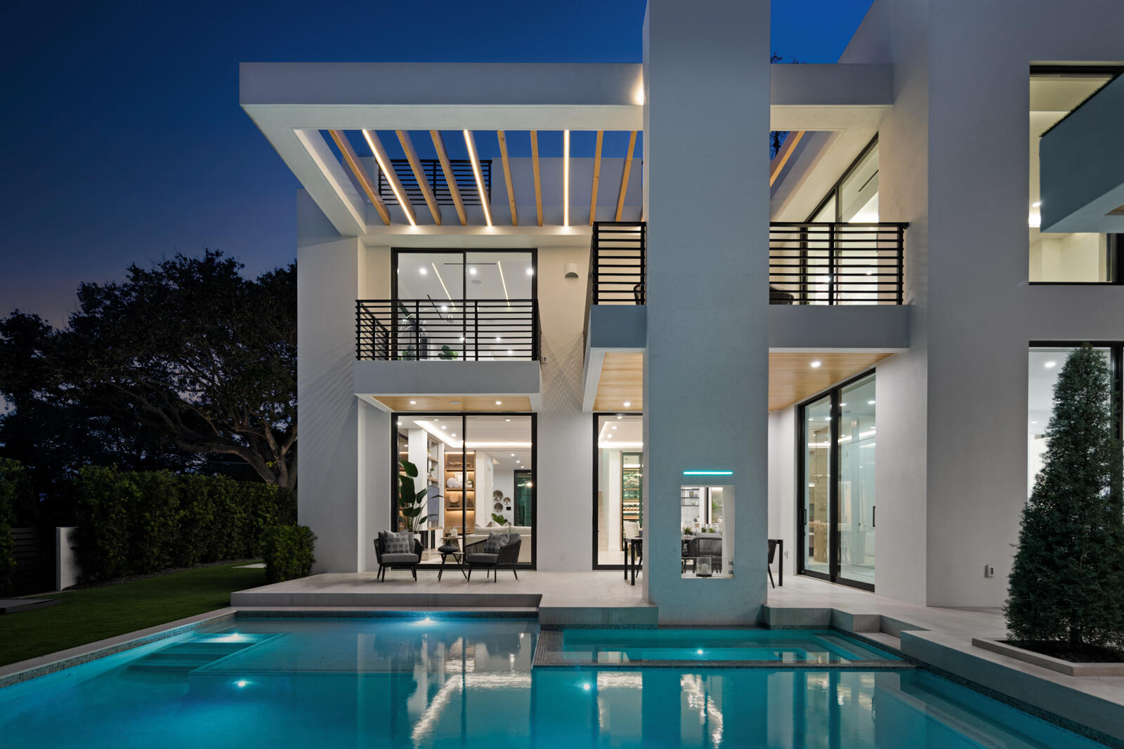 400 Northeast Olive Way Boca Raton, FL 33432 - Photo 50 of 76 400 NE Olive Way