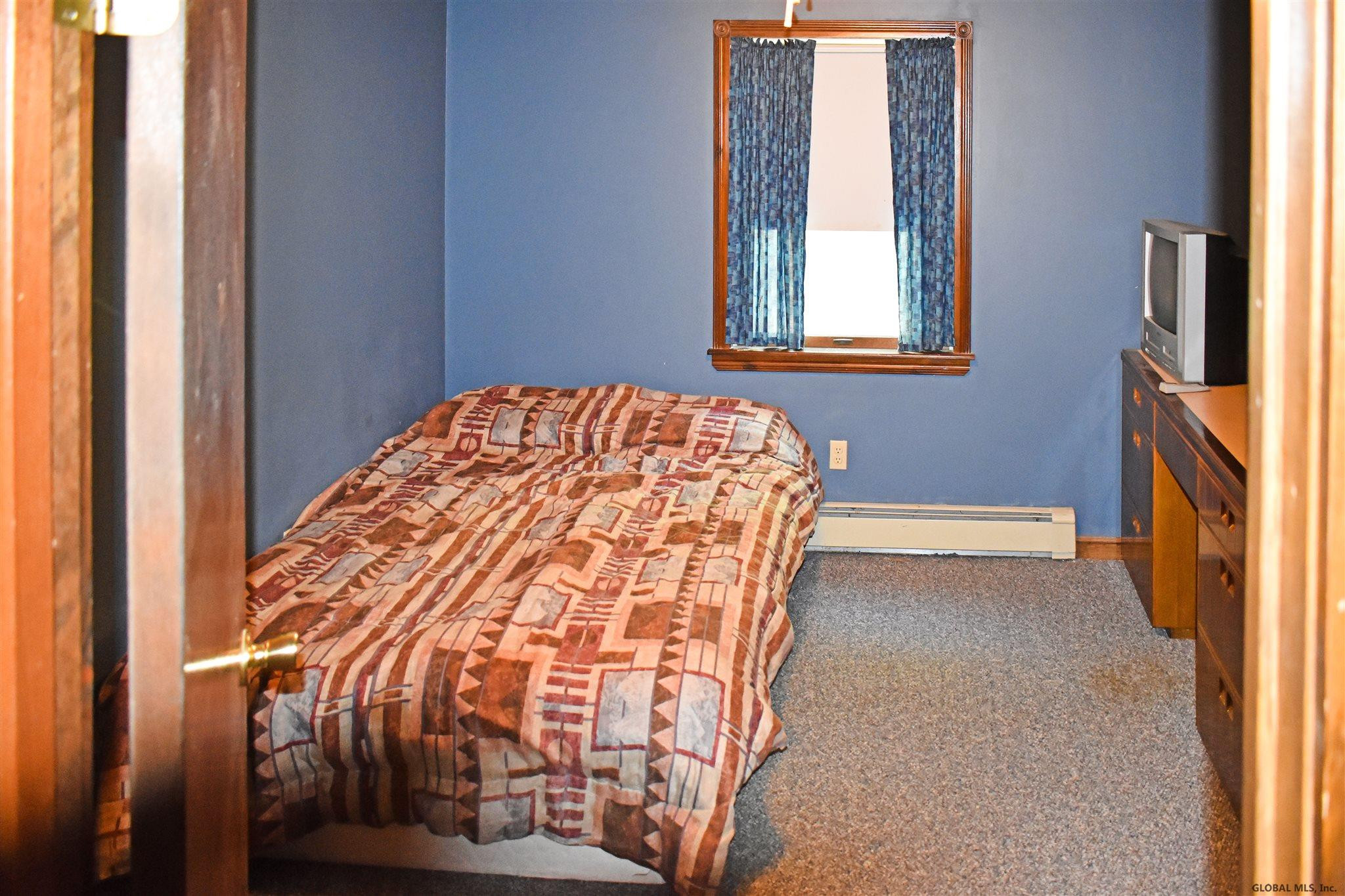 102 Johnson Road Horicon, NY 12808 - Photo 19 of 23 Photo 19