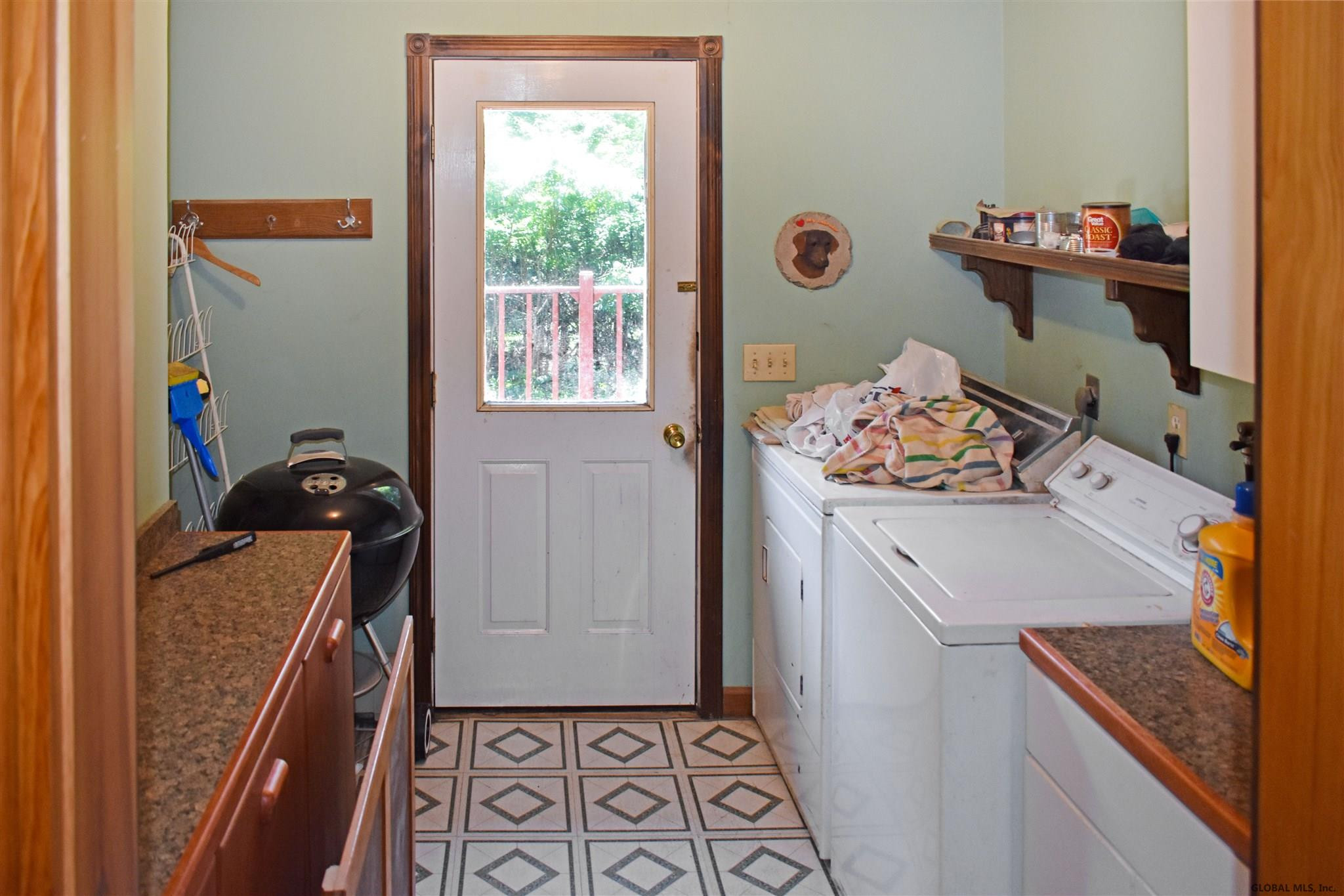 102 Johnson Road Horicon, NY 12808 - Photo 21 of 23 Photo 21