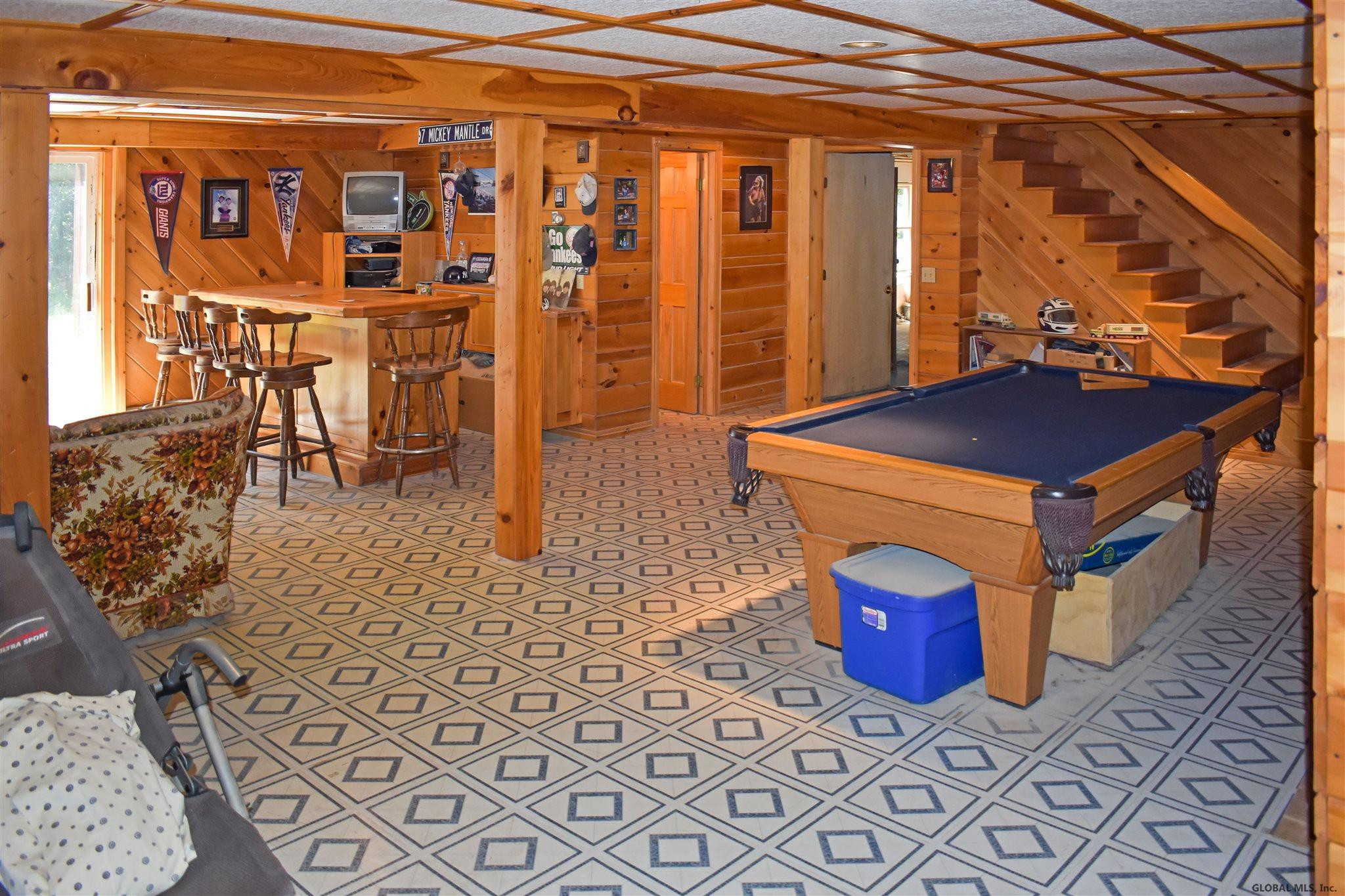 102 Johnson Road Horicon, NY 12808 - Photo 7 of 23 Photo 7