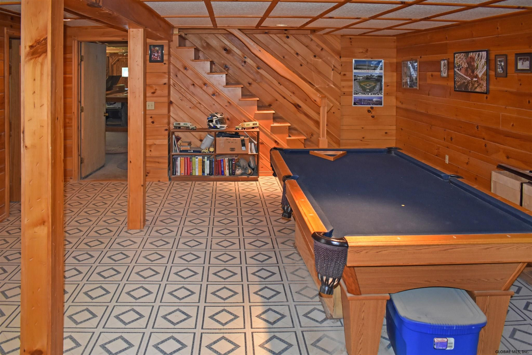 102 Johnson Road Horicon, NY 12808 - Photo 8 of 23 Photo 8