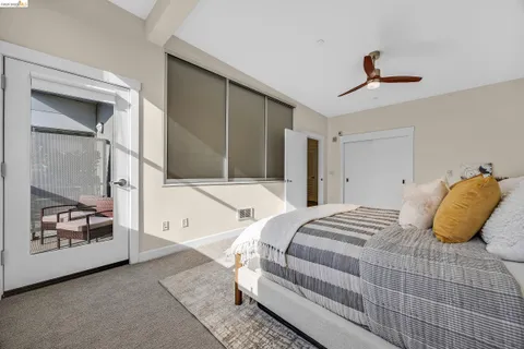 $689,000 | 6501 San Pablo Avenue, Unit 410, Oakland, CA 94608