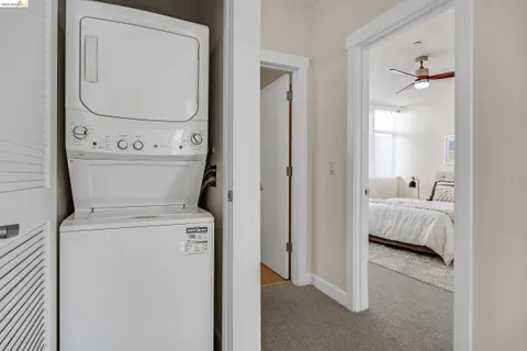 $689,000 | 6501 San Pablo Avenue, Unit 410, Oakland, CA 94608