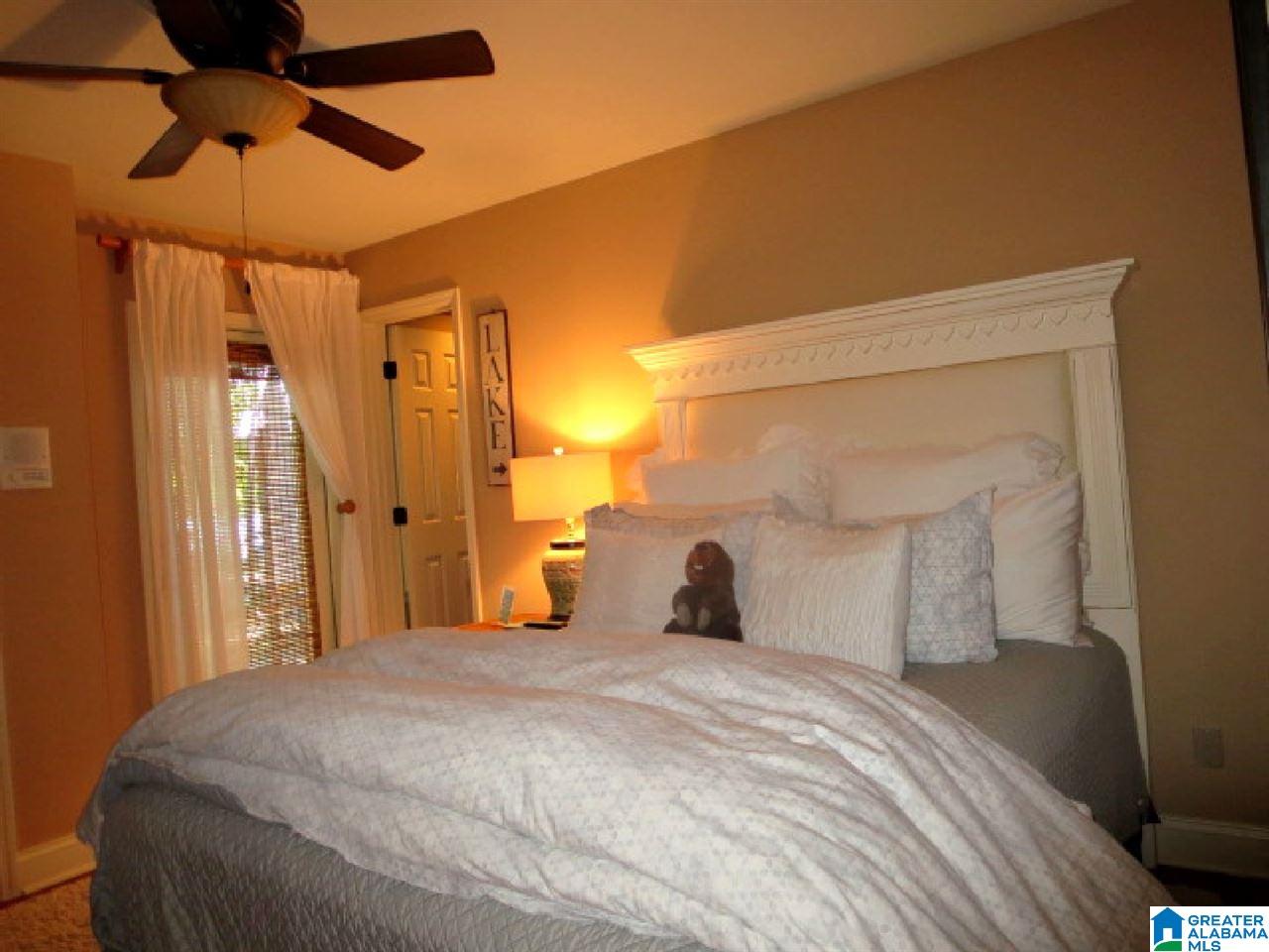 356 Florence Road Wedowee, AL 36278 - Photo 15 of 50