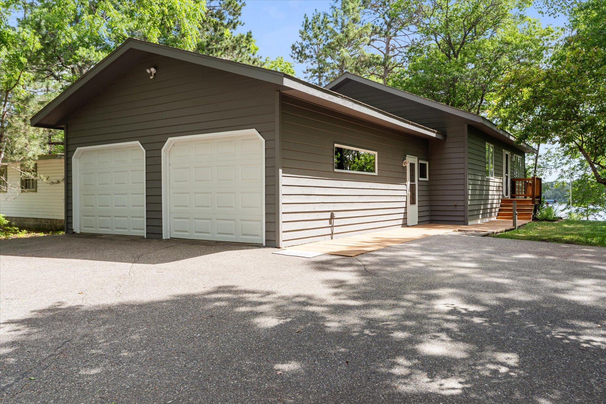 29418 Rustic Lane Merrifield, MN 56465 - Photo 9 of 28