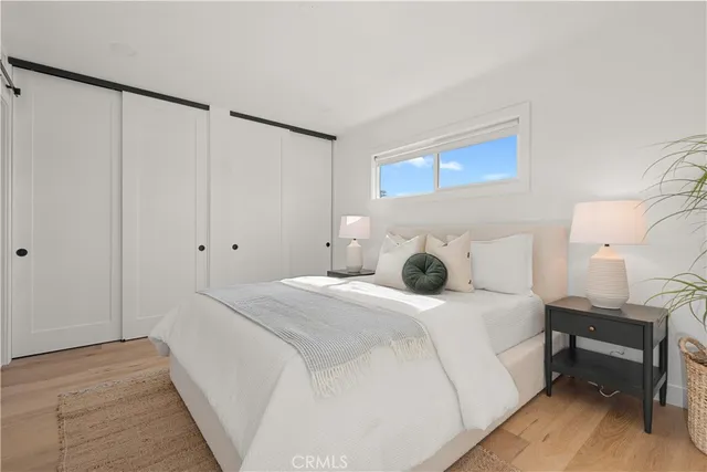 $1,339,000 | 9461 Lotus Drive, Westminster, CA 92683