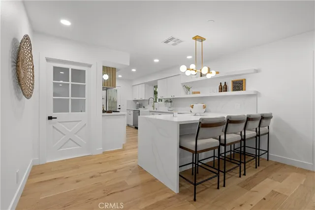 $1,339,000 | 9461 Lotus Drive, Westminster, CA 92683