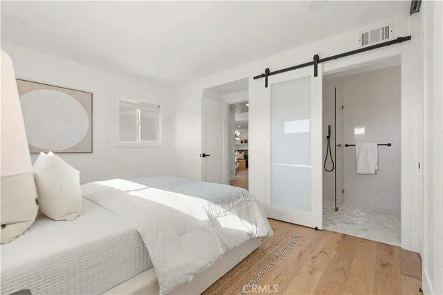 $1,339,000 | 9461 Lotus Drive, Westminster, CA 92683