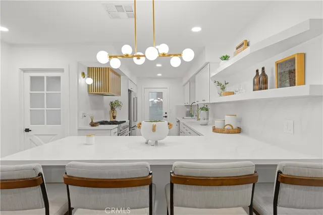 $1,339,000 | 9461 Lotus Drive, Westminster, CA 92683