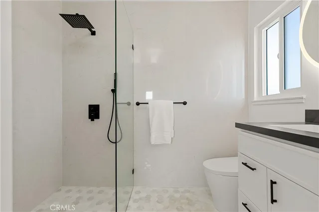 $1,339,000 | 9461 Lotus Drive, Westminster, CA 92683