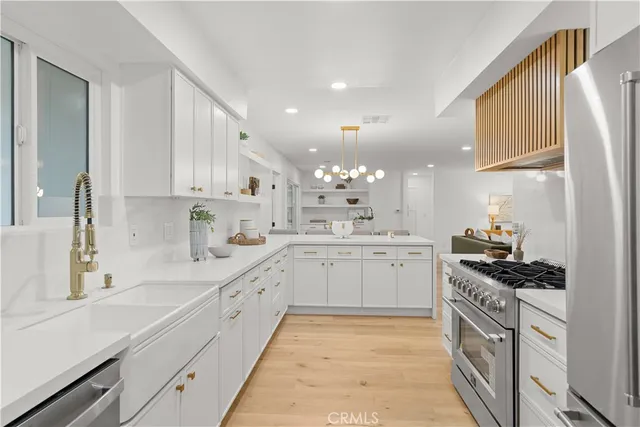 $1,339,000 | 9461 Lotus Drive, Westminster, CA 92683